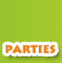 parties