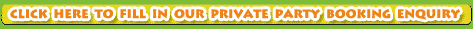 Private Party Booking Enquiry