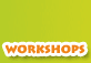 workshops
