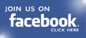 Face Painting Ireland - Facebook page
