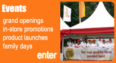 events