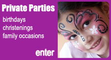 private parties