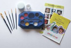 Workshop kit