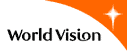World Vision